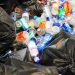 kerajinan plastik yang bernilai