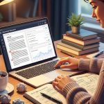 Jenis Jenis Keyword Artikel