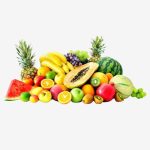 Olahan Aneka Buah Vacuum untuk Camilan Sehat Kekinian