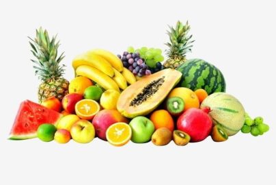 Olahan Aneka Buah Vacuum untuk Camilan Sehat Kekinian