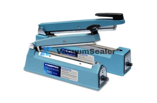 keunggulan alat hand sealer