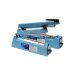 keunggulan alat hand sealer