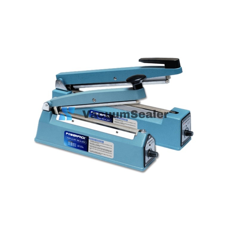 keunggulan alat hand sealer