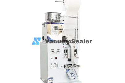 inovasi mesin packing otomatis cepat