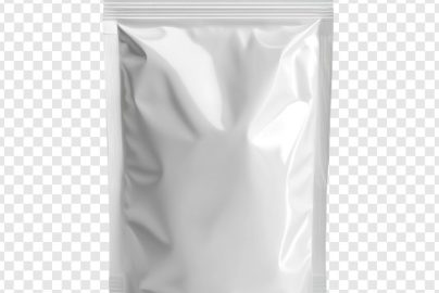 Kelebihan Kemasan Penggorengan Vacuum Frying