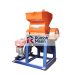 manfaat mesin crusher plastik