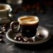 cita rasa kopi espresso