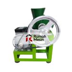 solusi alat dapur serbaguna bawang