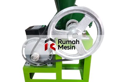 solusi alat dapur serbaguna bawang