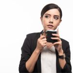 Alasan Kopi Itu Pahit