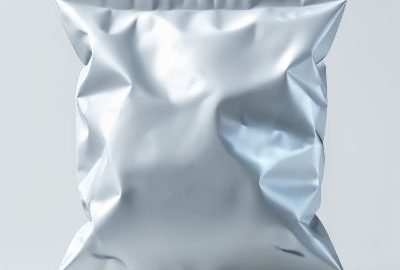 strategi kemasan tahan tekanan