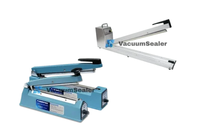 hand sealer untuk kemasan kuat