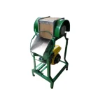 cara membersihkan pisau mesin parut kelapa