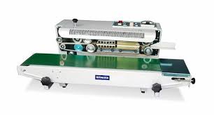 Pres Plastik Manual Murah