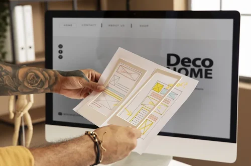 Ciri-ciri PBN berkualitas untuk memilih domain tepat