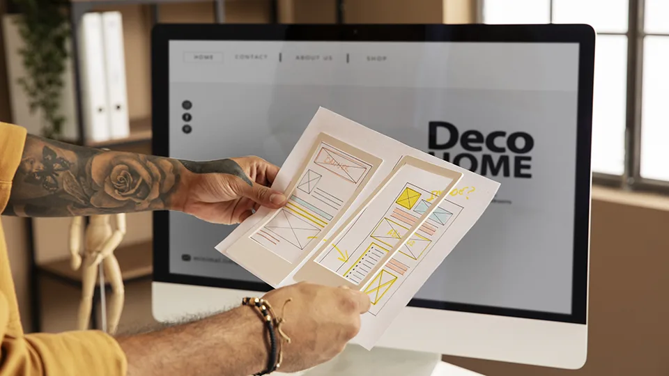 Ciri-ciri PBN berkualitas untuk memilih domain tepat