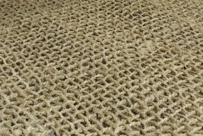 Cara Memulai Usaha Produksi Cocomesh dari Nol