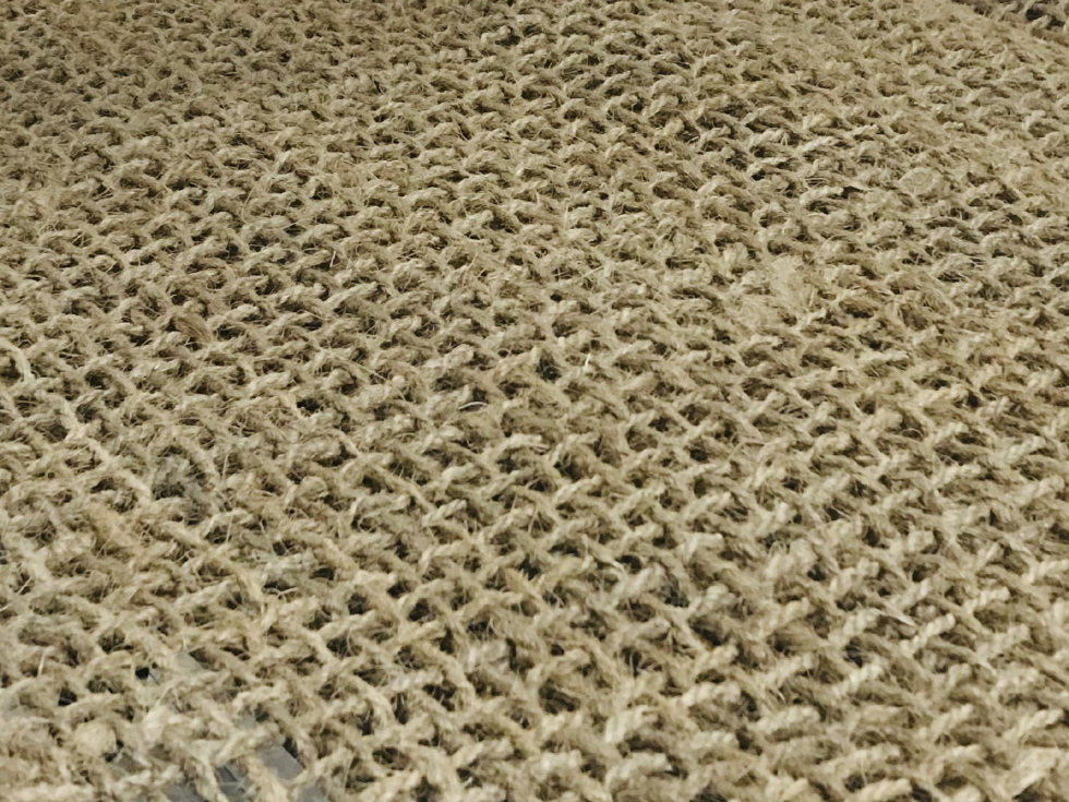 Cara Memulai Usaha Produksi Cocomesh dari Nol