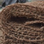 Menginspirasi Generasi Muda Lewat Inovasi Cocomesh