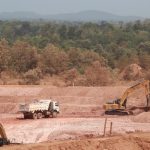 Inovasi Cocomesh dalam Teknik Reklamasi Lahan