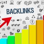 Peran Backlink Pada Situs Untuk Naik Peringkat