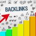 Peran Backlink Pada Situs Untuk Naik Peringkat