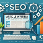 Tips Optimasi SEO Website