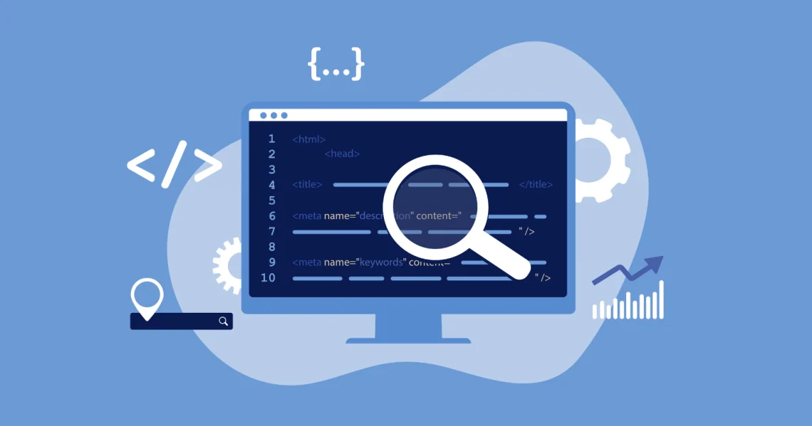 Strategi Publikasi Konten