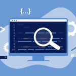 Strategi Publikasi Konten