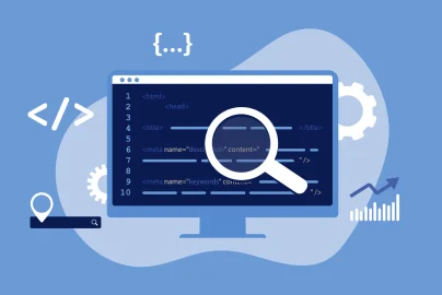 Strategi Publikasi Konten