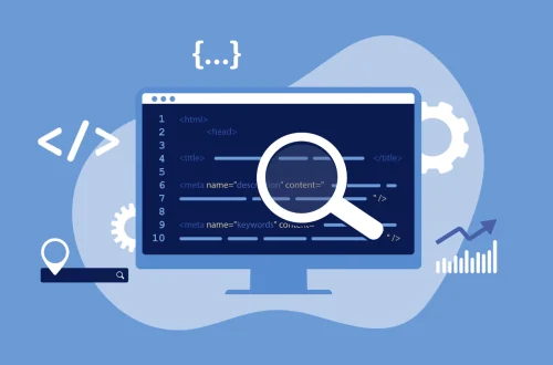 Strategi Publikasi Konten