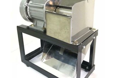 peluang usaha kelapa parut