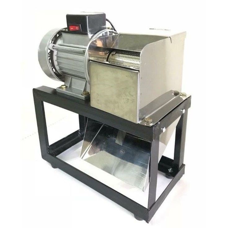 peluang usaha kelapa parut