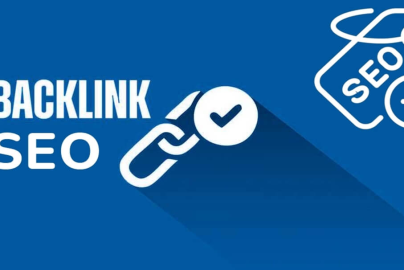 Pengamanan struktur PBN untuk SEO yang Stabil dan Aman