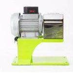 mesin kelapa untuk jualan