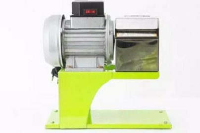 mesin kelapa untuk jualan