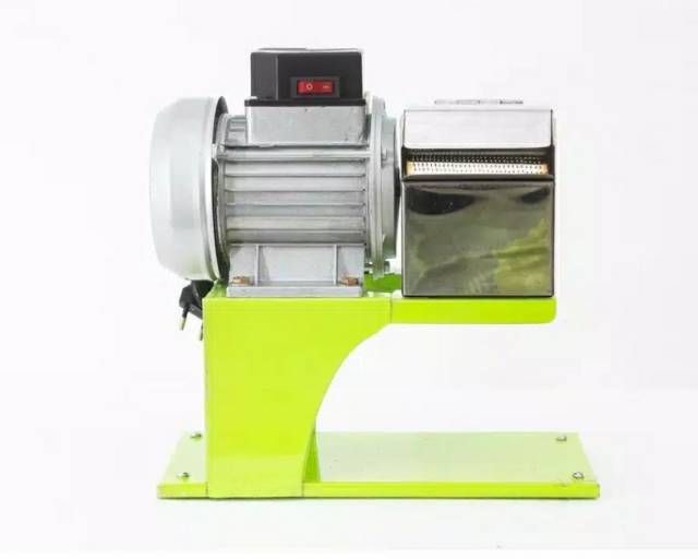 mesin kelapa untuk jualan