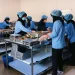 turnover staf dapur mbg