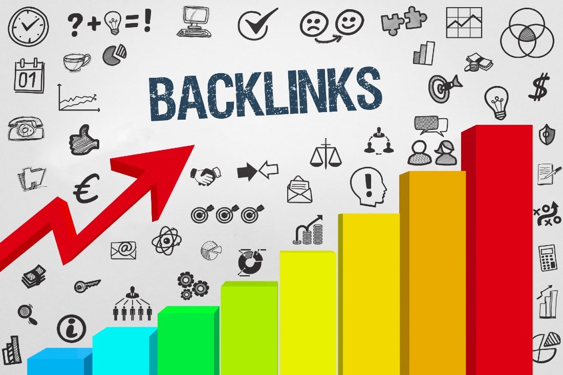 Metode Penilaian PBN untuk Mengukur Kualitas Backlink