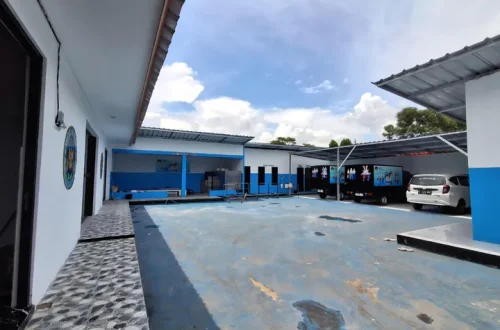 portal mbg pemerintah