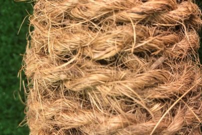 panduan pembelian cocomesh untuk pekerjaan konstruksi dan lingkungan