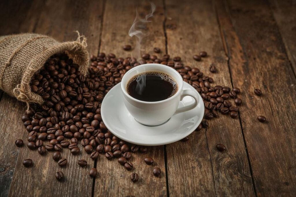 cara gunakan mesin selep kopi