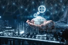 mekanisme tindak lanjut mbg