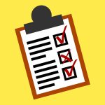 laporan mbg nasional