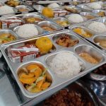 dapur mbg skala sekolah