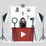 content creator tren digital