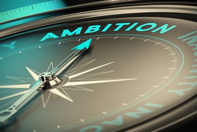 visi jangka panjang mbg