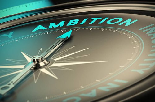 visi jangka panjang mbg