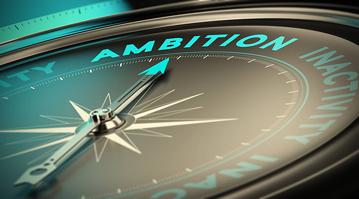 visi jangka panjang mbg