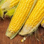 Peran Alat Pemipil Jagung